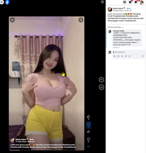 Screenshot 20.png