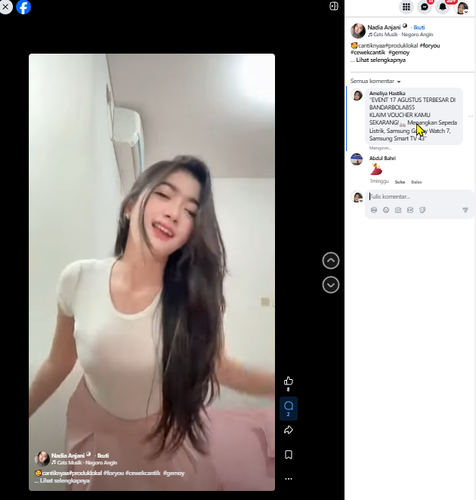 Screenshot 34.png