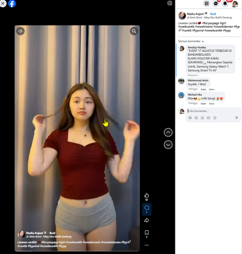 Screenshot 26.png