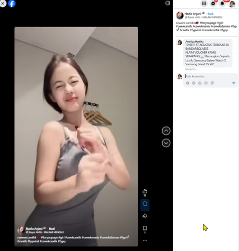Screenshot 27.png