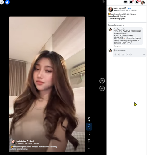 Screenshot 29.png