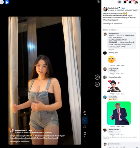 Screenshot 41.png