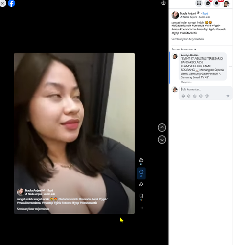 Screenshot 44.png