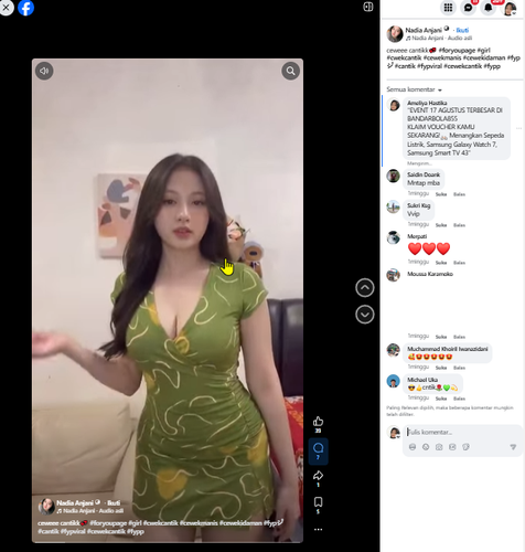 Screenshot 22.png