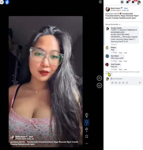 Screenshot 35.png