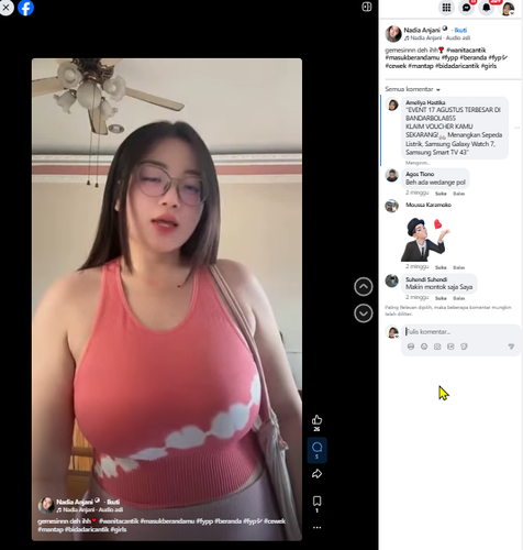Screenshot 39.png