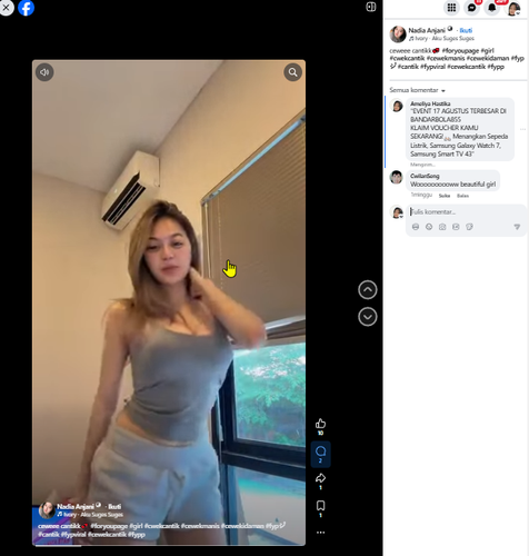 Screenshot 23.png