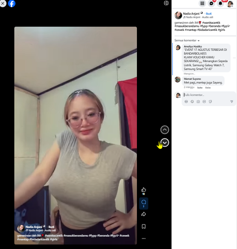 Screenshot 36.png