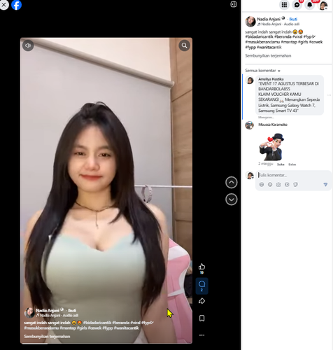 Screenshot 42.png