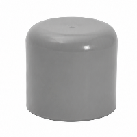8a4272d9f274.png