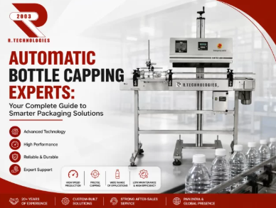 Aluminum Sealing Machine.png