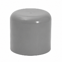 236c899ab73b.png