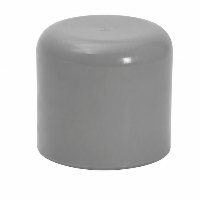 c542242595ee.png
