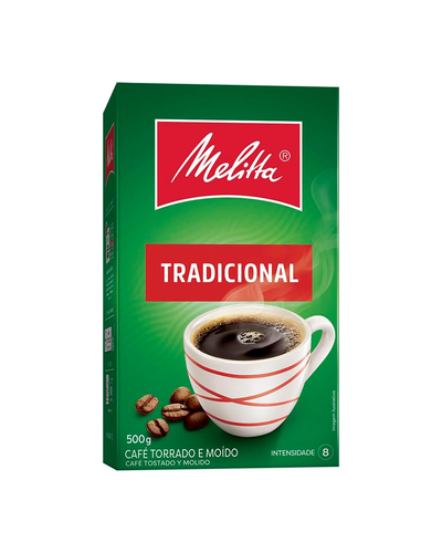 produto final.png