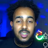 temp.png