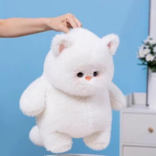 a5b8beeeedd5.jpg