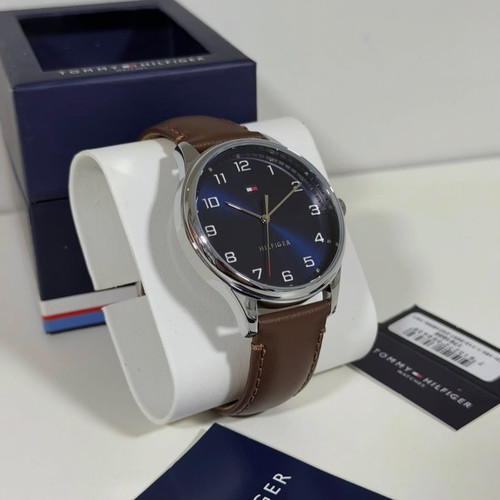 913f5d19f765.jpg