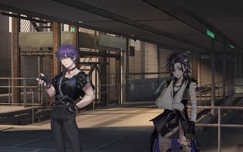 Screenshot 20260801 120743.png