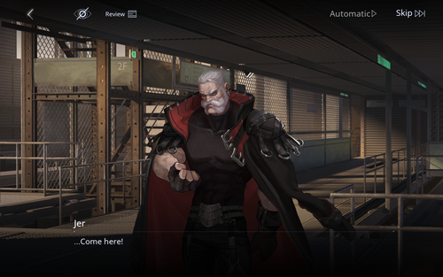 Screenshot 20260801 120748.png