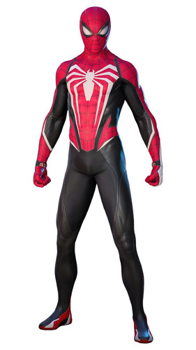 ironman ref.jpg