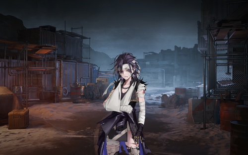 Screenshot 20260801 120842.png