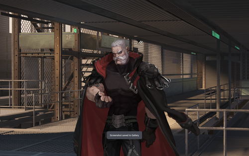 Screenshot 20260801 120750.png