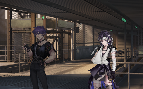 Screenshot 20260801 120738.png