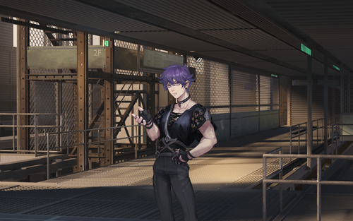 Screenshot 20260801 120734.png