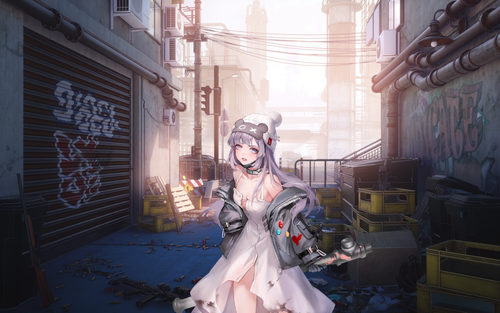 Screenshot 20260801 120648.png