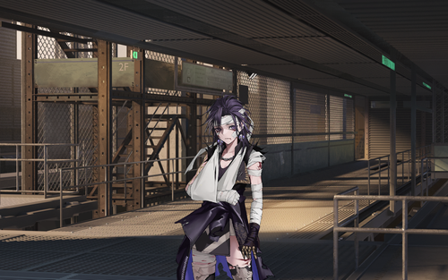 Screenshot 20260801 120808.png
