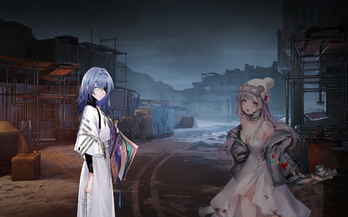 Screenshot 20260801 120838.png