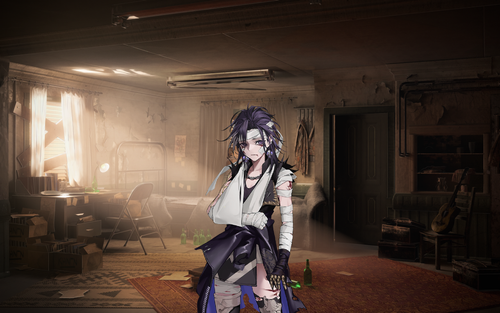 Screenshot 20260801 120857.png