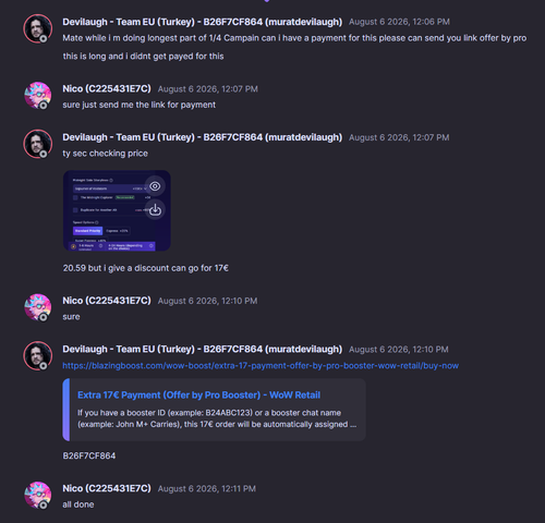 chrome S4vOy36rud.png
