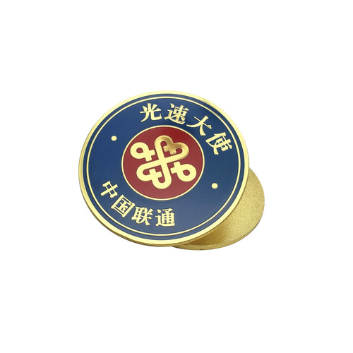 c89aff15144b.jpg