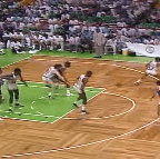 download.gif