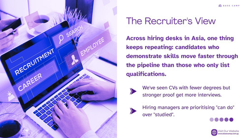 What Recruiters Notice.jpg