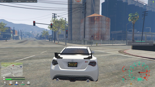 FiveM b3258 GTAProcess MvxsMLpU49.jpg
