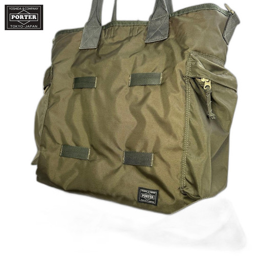 m70590733391 1 bg removed.jpg