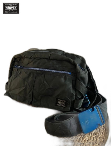 m65244282616 1 bg removed.jpg