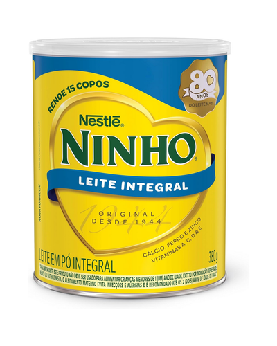 produto final.png