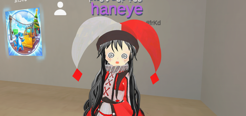 imagen.png