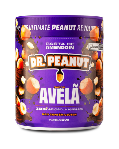 produto final.png