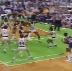 download.gif