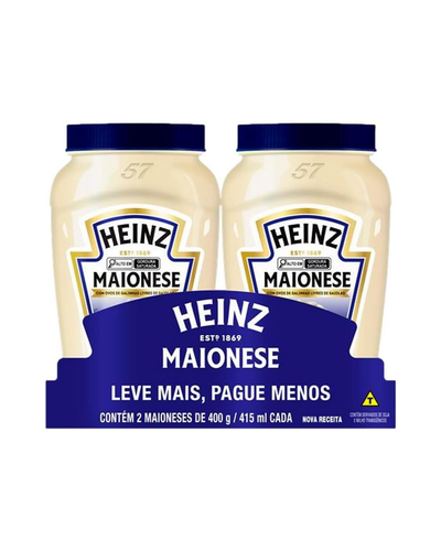 produto final.png