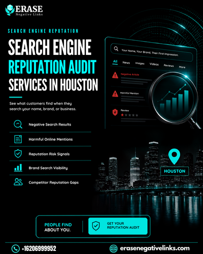 Search Engine Reputation Audit Services in Houston.png