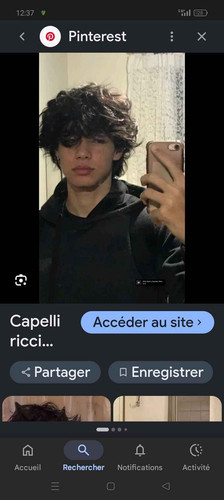 257563478463.jpg