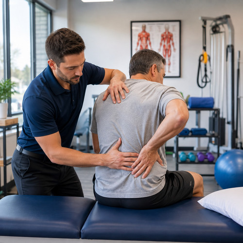 Physical Therapy Bensalem, PA | Physiomove Physical Therapy.jpg
