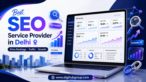 seo service provider in delhi.png
