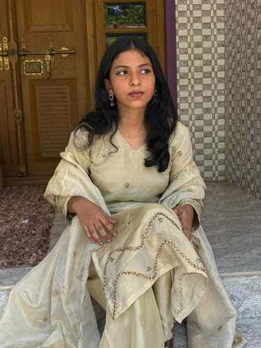 f305b1d99b5f.png