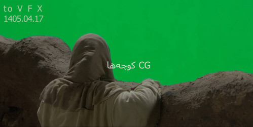 shot2 compressed.jpg